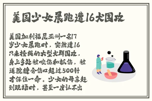 忘忧草在线播放www